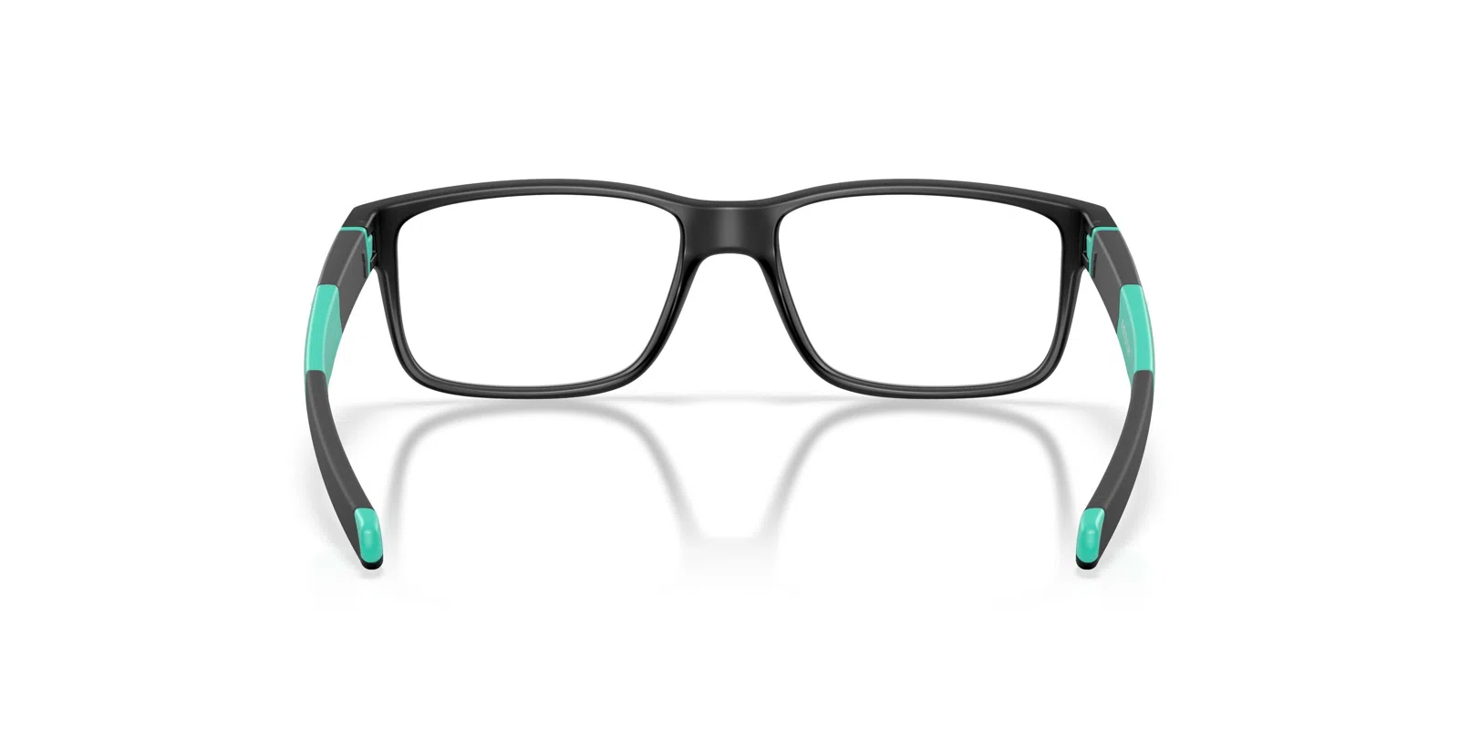 Oakley Field Day 8007 Eyeglasses - view 69